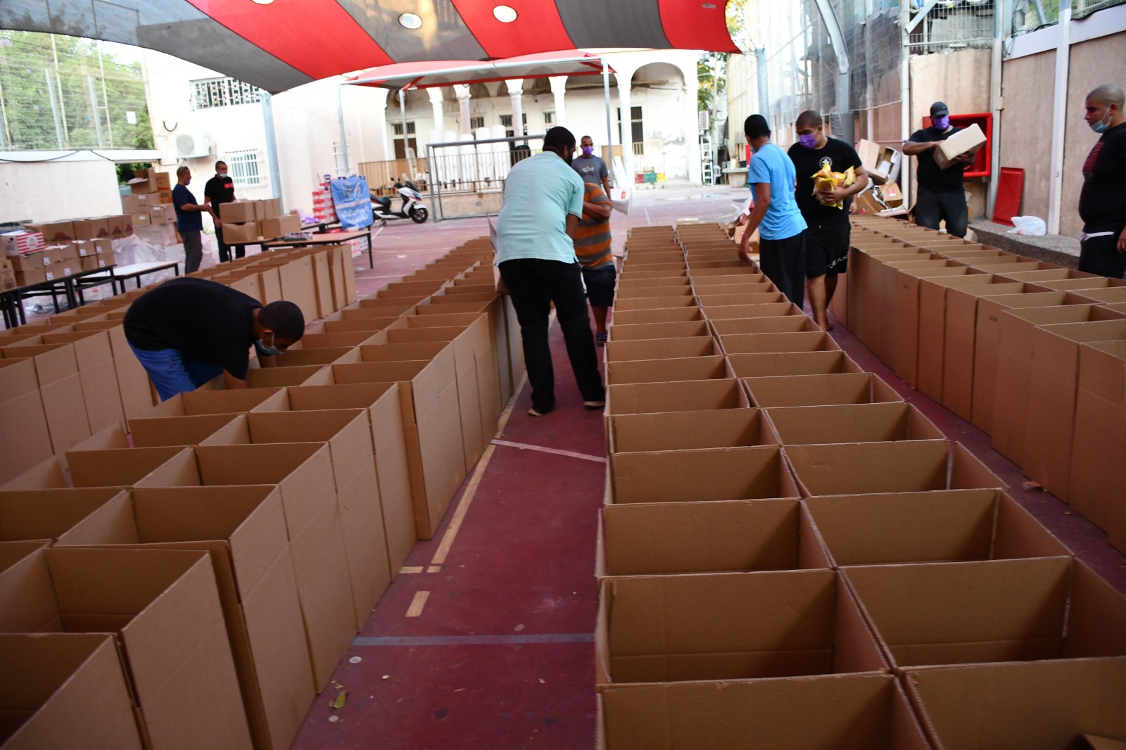 WhatsApp Image 2020-10-30 at 10.13.02 AM (1).jpeg.jpeg